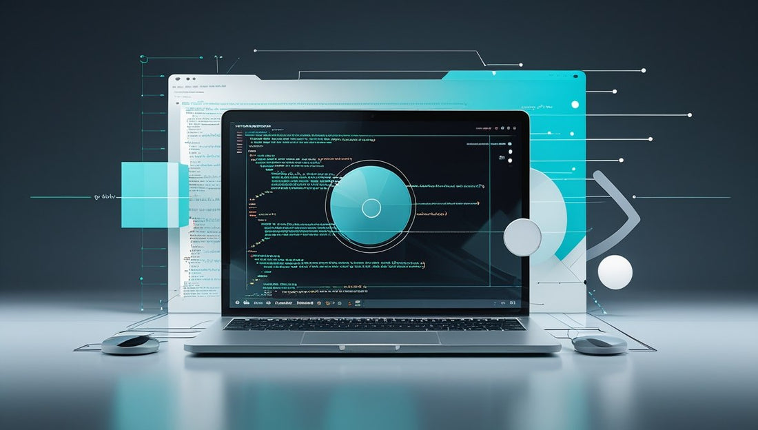 Why Code Structure Matters in Java Learning