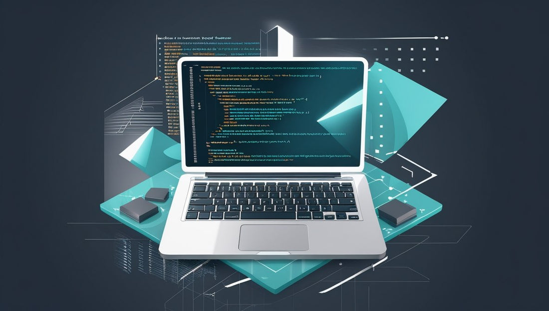 How to Start Learning Java Development with a Structured Mindset