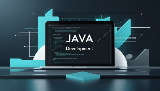 From Java Basics to Small Practice Projects